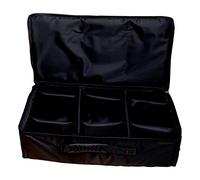 Internal Bag X 4750RCHD01