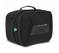 Internal Bag X0IB38 [Shad] For Expandable Luggage SH38X D0B38106 / D0B38200