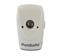 Internal bark control system PetSafe Ultrason