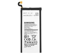 Internal Battery Compatible For Samsung Galaxy S8 G950 G950F SM EB-BG950ABE EB-BG950ABA YEAR 2018 Replacement for Mobile Phone