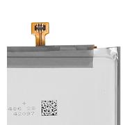 Internal Battery for Galaxy A13 5G 4900mAh Original