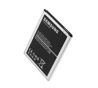 Internal Battery for Galaxy Mega 6.3 Capacity 3200mAh Perfectly compatible
