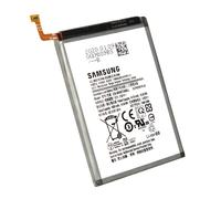 Internal Battery for Galaxy Note 10 Plus 4300 mAh Original