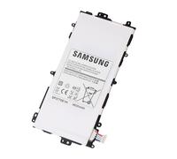 Internal Battery for Galaxy Note 8.0 Capacity 4600mAh Perfectly compatible