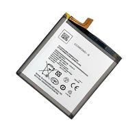 Internal Battery for Galaxy S10 Lite Capacity 4500mAh Perfectly compatible
