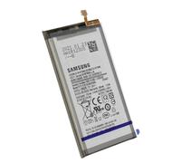 Internal Battery for Galaxy S10e 3100 mAh