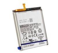 Internal Battery for Galaxy S21 4000 mAh Original
