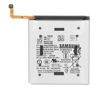 Internal battery for Galaxy S25 4000mAh EB-BS931ABE Original