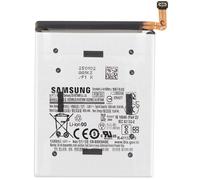 Internal battery for Galaxy S25 Ultra 5000 mAh EB-BS938ABE Original