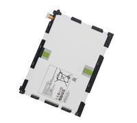 Internal Battery for Galaxy Tab A 9.7 Capacity 6000mAh Perfectly compatible