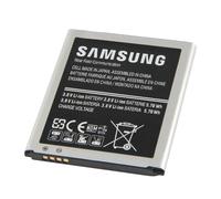 Internal Battery for Galaxy V Capacity 1500mAh Perfectly compatible