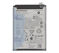 Internal battery for Moto G55 5000 mAh model QA50 Original
