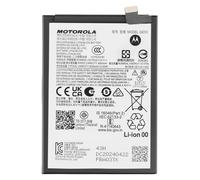 Internal Battery for Moto G85 5000 mAh SB18E14178 Original