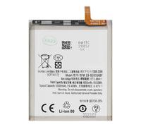 Internal Battery for S23 Ultra Capacity 5000 mAh Perfectly Compatible