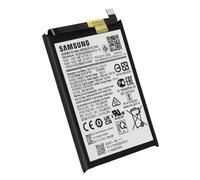 Samsung battery compatible with Galaxy A22 5G 3.85 Volt 5000 mAh