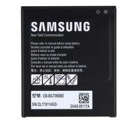 Internal Battery for XCover 6 Pro 4050mAh, GH43-05117A