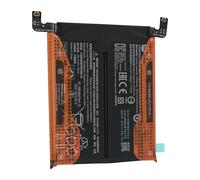 Internal Battery for Xiaomi 11T Pro 2500mAh Original BM58 Black