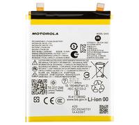 Internal battery for Xiaomi 13T and 14T 5000 mAh model BM5T Original