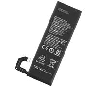 Internal Battery for Xiaomi Mi 10 5G 4680mAh 1 Compatible BM4N Replacement