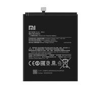 Internal Battery for Xiaomi Mi 8 Lite 3250mAh 100% Compatible BM3J Replacement
