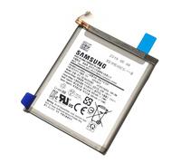 Internal Battery Galaxy A20e 3000 mAh EB-BA202ABU, White