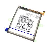 Internal Battery Galaxy A40 3020 mAh EB-BA405ABE, White