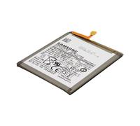 Internal Battery Galaxy A41 3500mAh EB-BA415ABY Service Pack