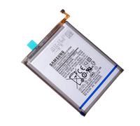 Internal Battery Galaxy A50 4000 mAh Original EB-BA505ABU