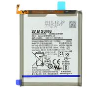 Internal Battery Galaxy A51 4000mAh Original EB-BA515ABY