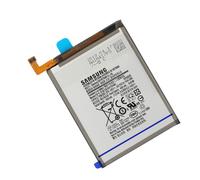 Internal Battery Galaxy A70 4500 mAh EB-BA705ABU, White