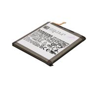 Internal Battery Galaxy Note 10 3500mAh EB-BN970ABU