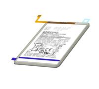 Internal Battery Galaxy Note 10 Lite 4500mAh EB-BN770ABY