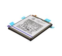 Internal Battery Galaxy Note 20 Ultra 4500mAh EB-BN985ABY Service Pack