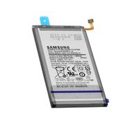 Internal Battery Galaxy S10 Plus 4100mAh EB-BG975ABU