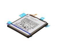 Internal Battery Galaxy S20 4000mAh EB-BG980ABY Service Pack