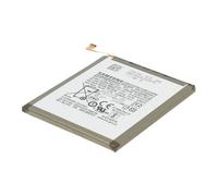 Internal Battery Galaxy S20 FE 4500 mAh Original EB-BG781ABY