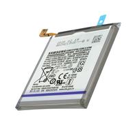 Internal Battery Galaxy S20 Ultra 5000 mAh EB-BG988ABY