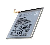 Internal Battery Galaxy S21 Ultra 5000 mAh EB-BG998ABY