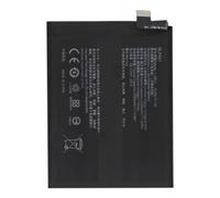 Internal Battery Oneplus 9 Pro 2250mAh 100% Compatible Replacement BLP827