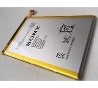 Internal Battery Accumulator Power Cell Original Sony LIS1551ERPC Xperia M2 & E3