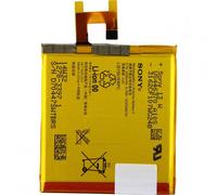 Internal Battery Power Cell Original Sony LIS1551ERPC Xperia M2 & E3