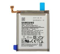 Internal Battery Samsung Galaxy A20e 3000 mAh Original EB-BA202ABU