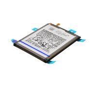 Samsung battery EB-BN980ABY Li-ion 3.88 Volt 4300 mAh