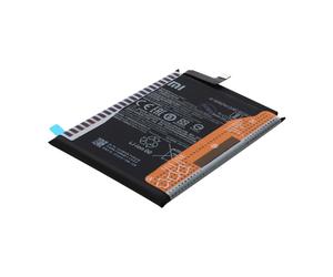 Internal Battery Xiaomi Poco X3 5160mAh Original BN57 Service Pack