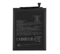 Internal Battery Xiaomi Redmi Note 7 4000mAh 100% Compatible 46BN4AA030H8