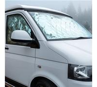 Internal Blind Mercedes Sprinter 05/2014 Onwards