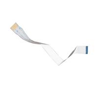 Internal cable for Sony PS4 controller replacement 14 pin V1 OEM light bar power flex ribbon | ZedLabz