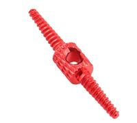 Internal Cable Management Tool, Frame Cable Guide, Cable Threading Tool, Internal Cable Management Tool, Brake Cable Parts for Maintenance Personnel