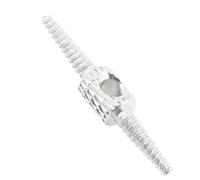 Internal Cable Tool Belcher - Pull Thread Kit, Frame Wire Tool | Routing Tie Label, Repair Tool Brake Lines For Gear Cable Installations