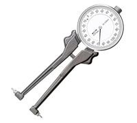 Internal Caliper Gauge, 0.01mm Accurate, Measurement Range: 20-35/30-62/55-153mm, for Cylinder Bore